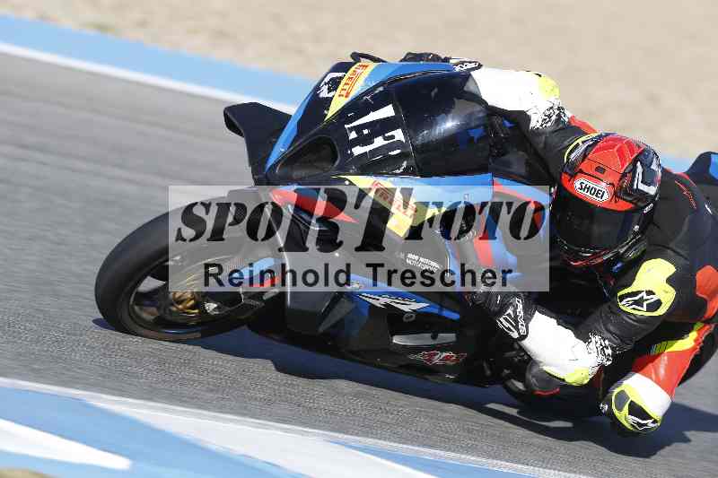 /01 24.-27.01.2025 Moto Center Thun Jerez/gruen-green/340